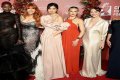 Celebrity Parties News - Us Weekly