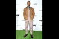Jonathan Majors Height – Interesting facts