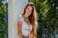 Who is GiaNina Paolantonio Dating Now